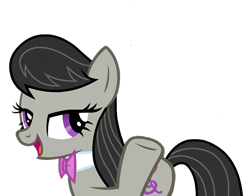 Size: 1769x1384 | Tagged: safe, edit, edited screencap, imported from derpibooru, screencap, octavia melody, earth pony, pony, a horse shoe-in, season 9, background removed, female, mare, not a vector, simple background, transparent background