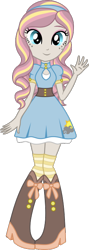 Size: 248x700 | Tagged: safe, imported from derpibooru, oc, oc only, equestria girls, boots, high heel boots, shoes, simple background, solo, transparent background
