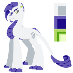 Size: 1800x1800 | Tagged: safe, artist:kmwolf, imported from derpibooru, oc, oc only, oc:fire ruby, dracony, hybrid, color palette, interspecies offspring, male, offspring, parent:rarity, parent:spike, parents:sparity, simple background, solo, transparent background