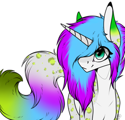 Size: 3000x2866 | Tagged: safe, artist:beamybutt, artist:verimors, imported from derpibooru, oc, oc only, pony, unicorn, base used, chest fluff, high res, horn, simple background, solo, transparent background, unicorn oc
