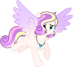 Size: 1280x1180 | Tagged: safe, artist:auroranovasentry, imported from derpibooru, oc, oc only, oc:lovely rose, pegasus, pony, base used, female, mare, simple background, solo, transparent background