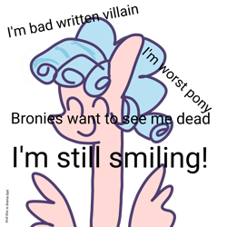 Size: 2500x2500 | Tagged: safe, imported from derpibooru, cozy glow, pegasus, pony, cozy glow drama, cozybetes, cute, downvote bait, drama, drama bait, harsher in hindsight, high res, missing accessory, missing freckles, op is a duck, op is trying to start shit, op is trying to start shit so badly that it's kinda funny, pure concentrated unfiltered evil of the utmost potency, pure unfiltered evil, simple background, smiling, spread wings, transparent background, wat, wings