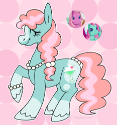 Size: 1390x1490 | Tagged: safe, artist:horseytown, imported from derpibooru, oc, oc only, earth pony, pony, solo