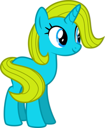 Size: 495x600 | Tagged: safe, artist:melisareb, edit, imported from derpibooru, oc, oc only, oc:aurora eidolon, pony, unicorn, female, simple background, solo, white background