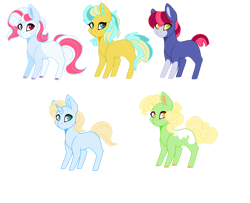 Size: 1280x1040 | Tagged: safe, artist:minty-sprinkle, imported from derpibooru, oc, oc only, earth pony, pony, unicorn, bald face, base used, blaze (coat marking), coat markings, colored hooves, earth pony oc, facial markings, glasses, horn, magical lesbian spawn, offspring, parent:big macintosh, parent:lightning dust, parent:pinkie pie, parent:sunset shimmer, parent:tempest shadow, parent:trixie, parent:twilight sparkle, parents:pinkiemac, parents:sunsetsparkle, parents:suntrix, parents:tempestdust, simple background, socks (coat markings), transparent background, unicorn oc