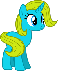 Size: 495x600 | Tagged: safe, imported from derpibooru, oc, oc only, oc:aurora eidolon, pony, unicorn, derpibooru community collaboration, 2022 community collab, simple background, solo, transparent background