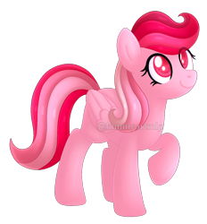 Size: 1186x1280 | Tagged: safe, artist:kimmyartmlp, imported from derpibooru, oc, oc only, oc:ava piglet, pegasus, pony, female, mare, pegasus oc, simple background, solo, transparent background