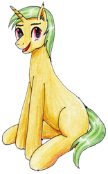 Size: 1928x3088 | Tagged: safe, artist:40kponyguy, derpibooru exclusive, edit, editor:nc-tv, imported from derpibooru, oc, oc only, oc:technical writings, earth pony, pony, derpibooru community collaboration, 2022 community collab, background removed, ear fluff, eyebrows, full body, hooves, horn, looking at you, male, open mouth, open smile, red eyes, simple background, sitting, smiling, solo, stallion, tail, transparent background, two toned mane, two toned tail