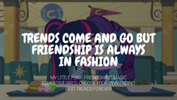 Size: 1920x1080 | Tagged: safe, edit, edited screencap, editor:quoterific, imported from derpibooru, screencap, rarity, sci-twi, twilight sparkle, human, best trends forever, equestria girls, equestria girls series, hug
