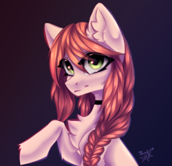 Size: 2400x2300 | Tagged: safe, artist:jsunlight, imported from derpibooru, earth pony, pony, crossover, solo