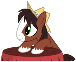 Size: 4941x4000 | Tagged: safe, artist:missgoldendragon, imported from derpibooru, trouble shoes, earth pony, pony, appleoosa's most wanted, season 5, colt, cute, daaaaaaaaaaaw, foal, hnnng, male, simple background, solo, transparent background, troublebetes, unshorn fetlocks, vector