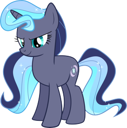 Size: 8686x8776 | Tagged: safe, artist:shootingstarsentry, imported from derpibooru, oc, oc:solar serenade, pony, unicorn, absurd resolution, female, mare, simple background, solo, transparent background