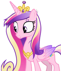 Size: 1280x1492 | Tagged: safe, artist:homersimpson1983, edit, edited screencap, imported from derpibooru, screencap, princess cadance, alicorn, pony, background removed, female, g4, mare, not a vector, simple background, solo, transparent background