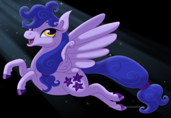 Size: 3000x2081 | Tagged: safe, artist:champion-of-namira, imported from derpibooru, oc, oc only, pegasus, pony, solo
