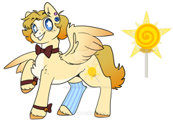 Size: 1280x930 | Tagged: safe, artist:tired-horse-studios, imported from derpibooru, oc, pegasus, male, simple background, solo, stallion, transparent background