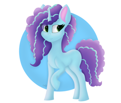 Size: 4000x3400 | Tagged: safe, artist:gaffyy, imported from derpibooru, pony, unicorn, female, g5, misty, solo