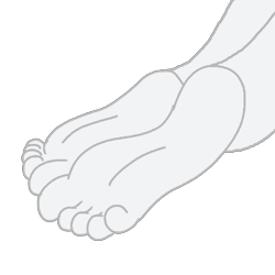 Size: 1060x1060 | Tagged: safe, imported from derpibooru, rarity, human, equestria girls, barefoot, base, base used, editor needed, feet, fetish, foot fetish, foot focus, legs, pictures of legs, soles, toes