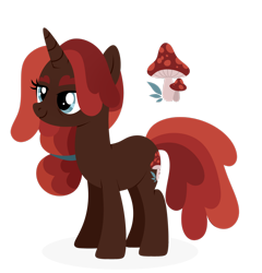 Size: 1920x1999 | Tagged: safe, artist:kabuvee, imported from derpibooru, oc, unicorn, female, mare, simple background, solo, transparent background