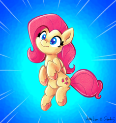Size: 4200x4444 | Tagged: safe, artist:aemuhn, artist:docwario, imported from derpibooru, fluttershy, pegasus, pony, collaboration, cute, female, fluttober, mare, shyabetes, signature, solo, unshorn fetlocks