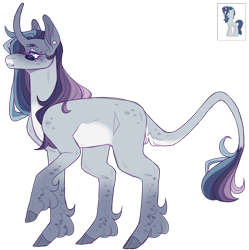 Size: 2496x2511 | Tagged: safe, artist:sleepy-nova, imported from derpibooru, oc, pony, unicorn, female, mare, offspring, parent:fashion plate, parent:rarity, simple background, solo, sunglasses, transparent background