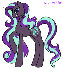 Size: 1986x2306 | Tagged: safe, artist:hayley566, imported from derpibooru, starlight glimmer, oc, oc:starfall glimmer, pony, unicorn, corrupted, evil starlight, female, nightmare starlight, nightmarified, simple background, solo, transparent background