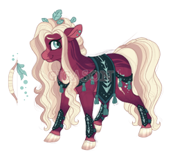 Size: 2463x2300 | Tagged: safe, artist:gigason, imported from derpibooru, oc, oc:lady robin, earth pony, pony, female, mare, obtrusive watermark, saddle, simple background, solo, tack, transparent background, watermark