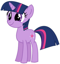 Size: 1249x1327 | Tagged: safe, artist:nerdy-pony, artist:twilyisbestpone, imported from derpibooru, twilight sparkle, pony, unicorn, adorkable, base used, cute, dork, female, g4, mare, simple background, smiling, solo, teenager, transparent background, twiabetes, unicorn twilight, weapons-grade cute, younger