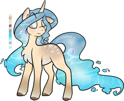 Size: 1280x1037 | Tagged: safe, artist:velnyx, imported from derpibooru, oc, oc:whimsy, pony, unicorn, female, mare, simple background, solo, transparent background
