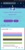 Size: 720x1440 | Tagged: safe, artist:spokenmind93, deleted from ponybooru, imported from ponybooru, screencap, oc, oc:spoken mind, coming out, evidence, pedophile, pedophilia, tumblr