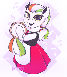 Size: 938x1080 | Tagged: safe, artist:twiliysa, imported from derpibooru, oc, oc:princess stivalia, pony, clothes, italy, nation ponies, ponified, sicily