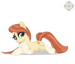 Size: 3500x3000 | Tagged: safe, artist:doraair, artist:mint-light, artist:r4hucksake, imported from derpibooru, oc, oc only, oc:frazzle, earth pony, pony, base used, coat markings, earth pony oc, female, simple background, socks (coat markings), solo, transparent background