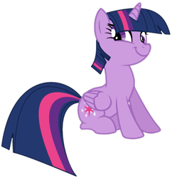 Size: 1155x1195 | Tagged: safe, artist:n0va-bases, artist:twilyisbestpone, imported from derpibooru, twilight sparkle, alicorn, pony, adorkable, base used, cute, dork, female, grin, looking at you, mare, pegasus wings, simple background, sitting, smiling, smiling at you, solo, transparent background, twiabetes, twilight sparkle (alicorn), wings
