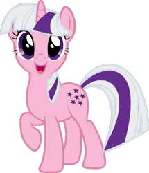 Size: 829x964 | Tagged: safe, artist:foxyfell1337, imported from derpibooru, twilight, pony, unicorn, g1, g1 to g4, g4, generation leap, simple background, solo, transparent background, vector