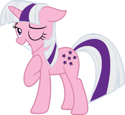 Size: 933x857 | Tagged: safe, artist:foxyfell1337, imported from derpibooru, twilight, pony, unicorn, g1, g1 to g4, g4, generation leap, simple background, solo, transparent background, vector