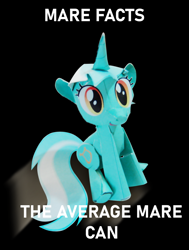 Size: 778x1027 | Tagged: safe, imported from ponybooru, lyra heartstrings, pony, unicorn, caption, image macro, text