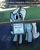 Size: 540x682 | Tagged: safe, artist:nonnyanon, imported from derpibooru, trixie, pony, unicorn, meme, ponified meme, sign, smiling, solo