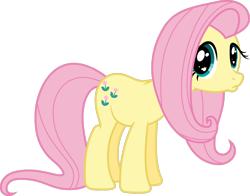 Size: 1010x791 | Tagged: safe, artist:foxyfell1337, imported from derpibooru, posey, pony, simple background, solo, transparent background