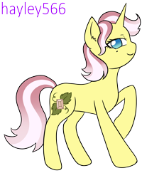 Size: 2210x2396 | Tagged: safe, artist:hayley566, imported from derpibooru, vignette valencia, pony, unicorn, series:redemptiverse, alternate universe, equestria girls ponified, female, ponified, simple background, solo, transparent background