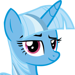 Size: 2389x2392 | Tagged: safe, artist:goldenheart4, imported from derpibooru, trixie, twilight sparkle, simple background, transparent background, vector