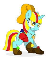 Size: 2000x2500 | Tagged: artist needed, source needed, safe, imported from derpibooru, oc, oc only, oc:terri softmare, boots, shoes, simple background, solo, transparent background