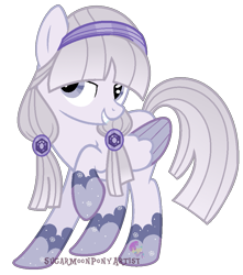 Size: 823x930 | Tagged: safe, artist:pony-bases-galore, artist:sugarmoonponyartist, imported from derpibooru, oc, oc only, cloud pony, pegasus, pony, base used, cloud, simple background, solo, transparent background