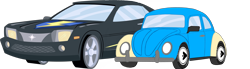 Size: 10952x3001 | Tagged: artist needed, source needed, safe, edit, imported from derpibooru, oc, equestria girls, flash sentry's car, no pony, simple background, transparent background, volkswagen, volkswagen beetle, volt