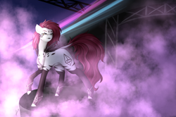 Size: 2560x1700 | Tagged: safe, artist:magical-wings06, imported from derpibooru, oc, oc only, pony, solo