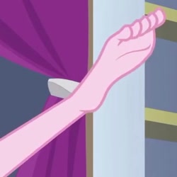 Size: 339x339 | Tagged: safe, imported from derpibooru, screencap, pinkie pie, human, equestria girls, equestria girls series, sunset's backstage pass!, spoiler:eqg series (season 2), cropped, feet, foot focus, legs, pictures of legs