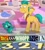 Size: 980x1100 | Tagged: safe, edit, edited screencap, imported from derpibooru, screencap, hitch trailblazer, dragon, earth pony, pony, spoiler:g5, spoiler:my little pony: tell your tale, spoiler:tyts01e35, abuse, baby, baby dragon, caption, cropped, duo, expand dong, exploitable meme, g5, hitch trailblazer is not amused, image macro, imminent spanking, male, meme, my little pony: tell your tale, open mouth, panic on harvest & hugs day, sparky sparkeroni, sparkybuse, unamused