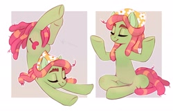 Size: 3086x2000 | Tagged: safe, artist:taneysha, imported from derpibooru, tree hugger, earth pony, pony, solo