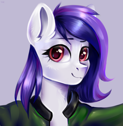 Size: 3500x3600 | Tagged: safe, artist:ske, imported from derpibooru, oc, oc only, pegasus, pony, commission, solo