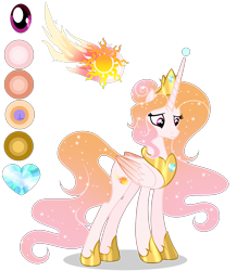 Size: 2025x2317 | Tagged: safe, artist:existencecosmos188, imported from derpibooru, oc, oc only, alicorn, pony, alicorn oc, base used, crown, ethereal mane, eyelashes, female, hoof shoes, horn, jewelry, mare, peytral, regalia, simple background, solo, starry mane, transparent background, wings