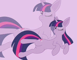 Size: 4112x3200 | Tagged: safe, alternate version, artist:modera, imported from derpibooru, twilight sparkle, pony, unicorn, one eye closed, solo, wink, zoom layer