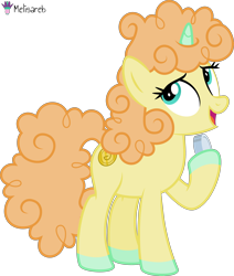 Size: 4000x4725 | Tagged: safe, artist:melisareb, imported from derpibooru, part of a set, pony, unicorn, .svg available, absurd resolution, coin, crossover, female, kleptocorns, mare, raised hoof, rangey, simple background, solo, transparent background, vector